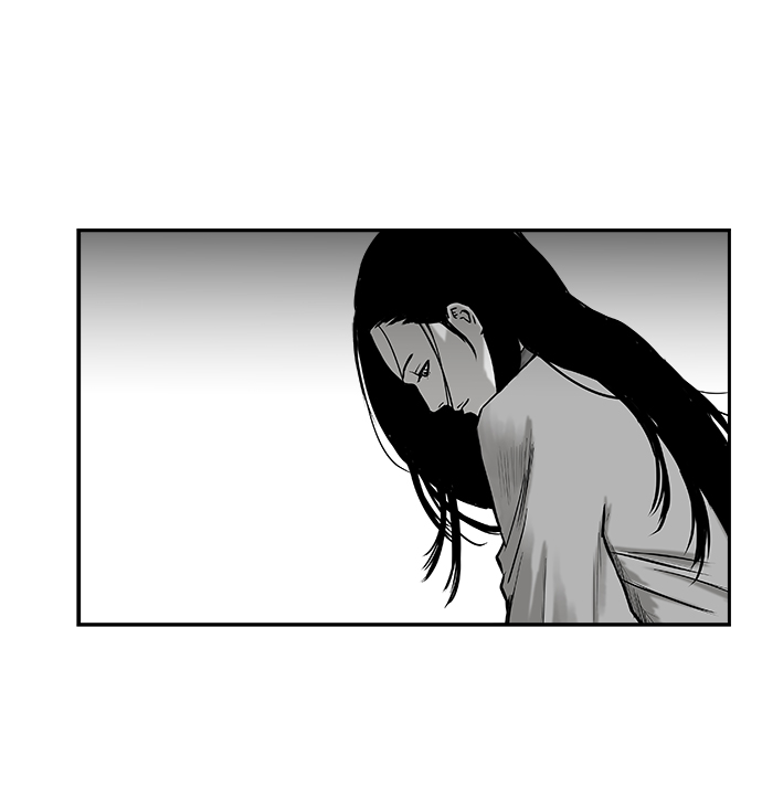 鹦鹉杀手女主漫画,第45话4图