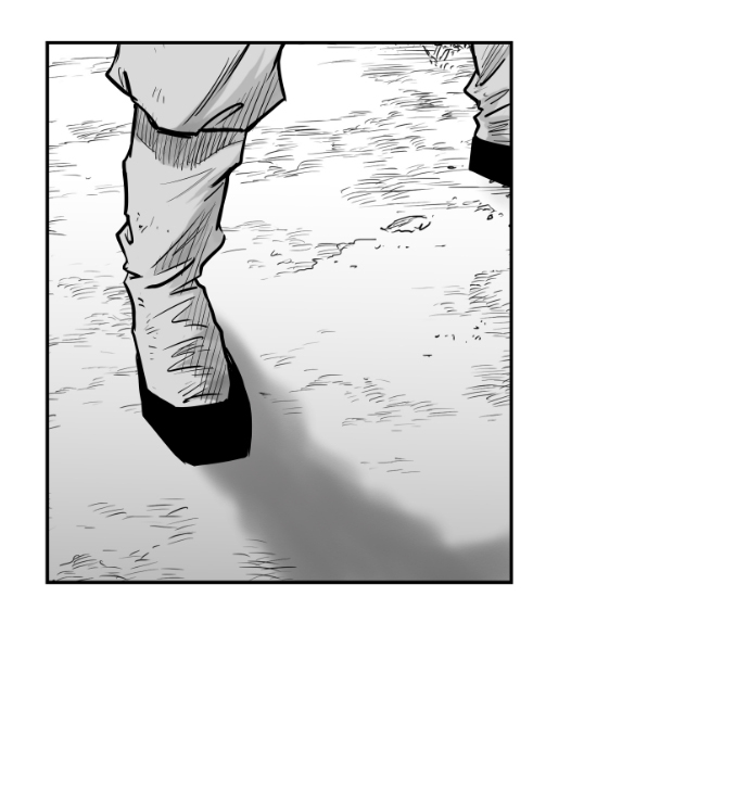 鹦鹉杀手女主漫画,第42话4图