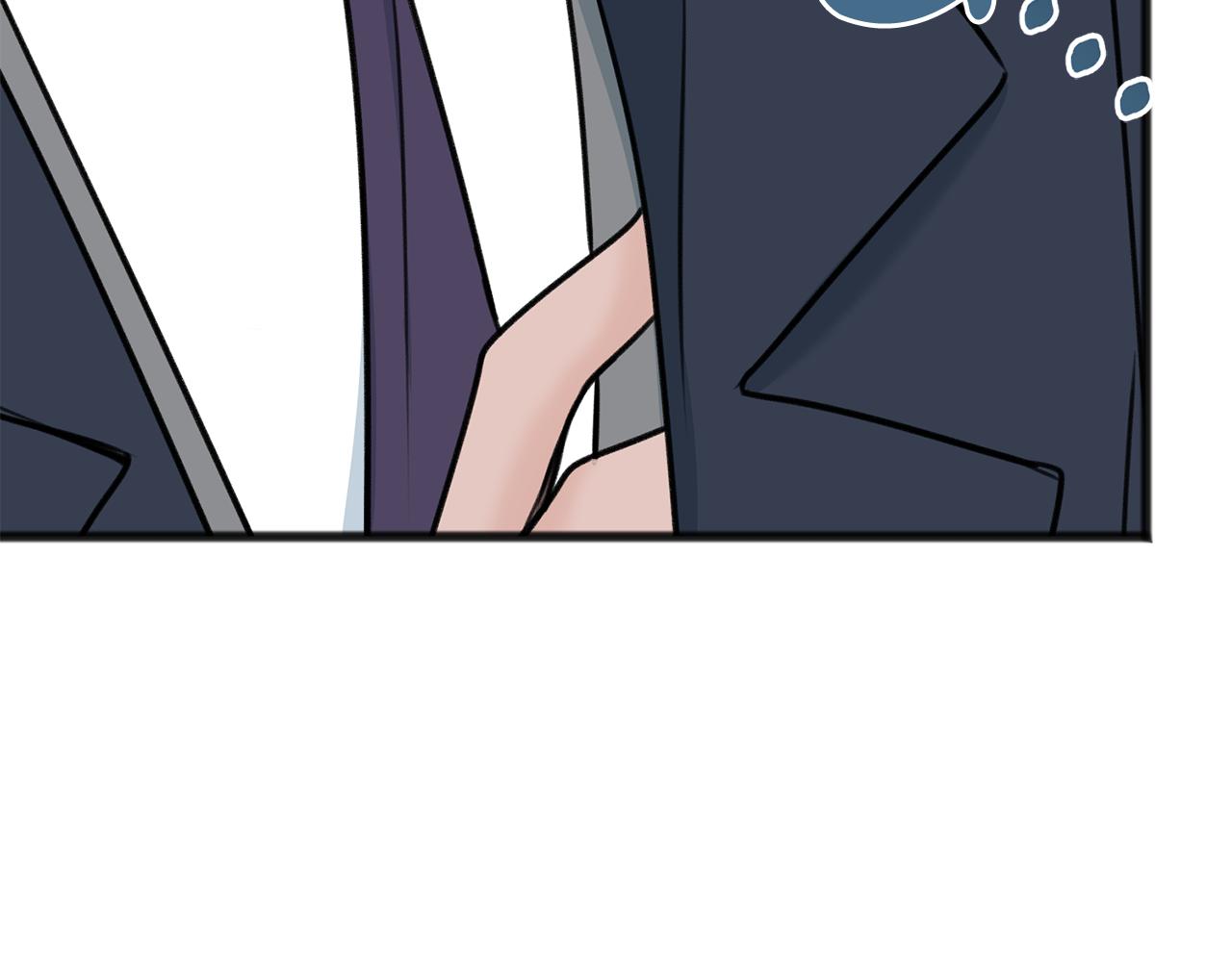 成为家教漫画,第68话 爱情招致的后果3图