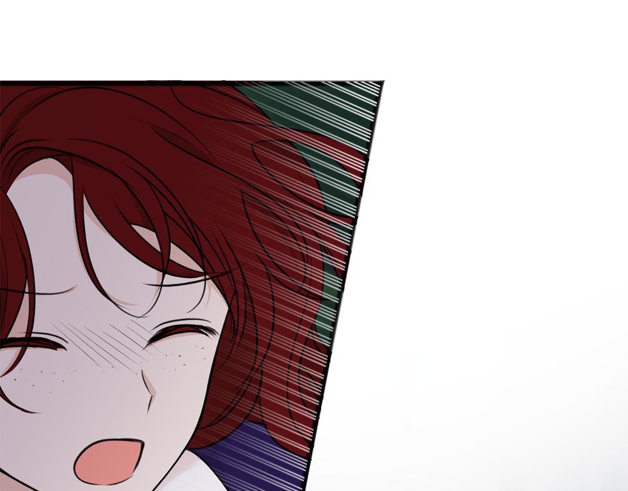 成为伯爵家的孩子漫画,第44话 安多拉临产5图