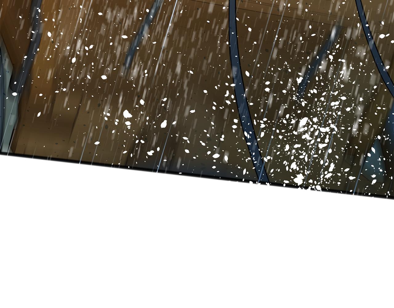 成为伯爵家的孩子漫画,第44话 安多拉临产4图