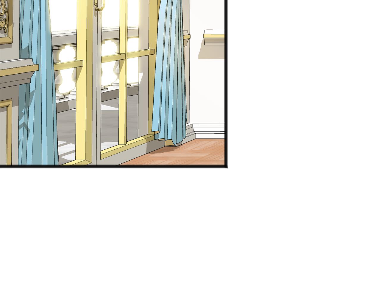 成为伯爵家的废小说漫画,第58话 返回伯爵府3图