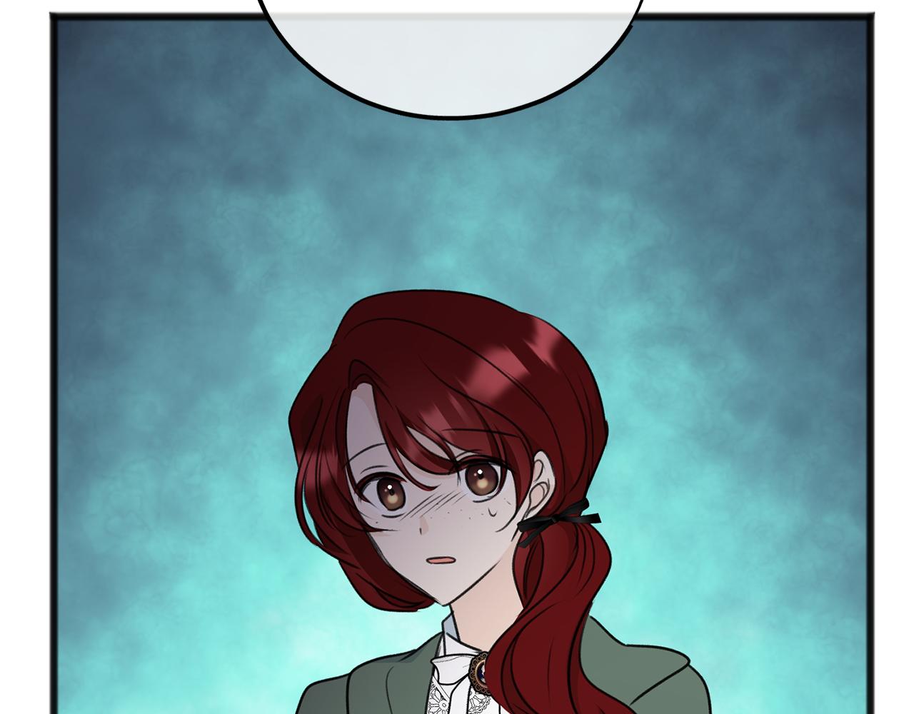 《成为伯爵家的废物》漫画,第56话 伊登救人2图