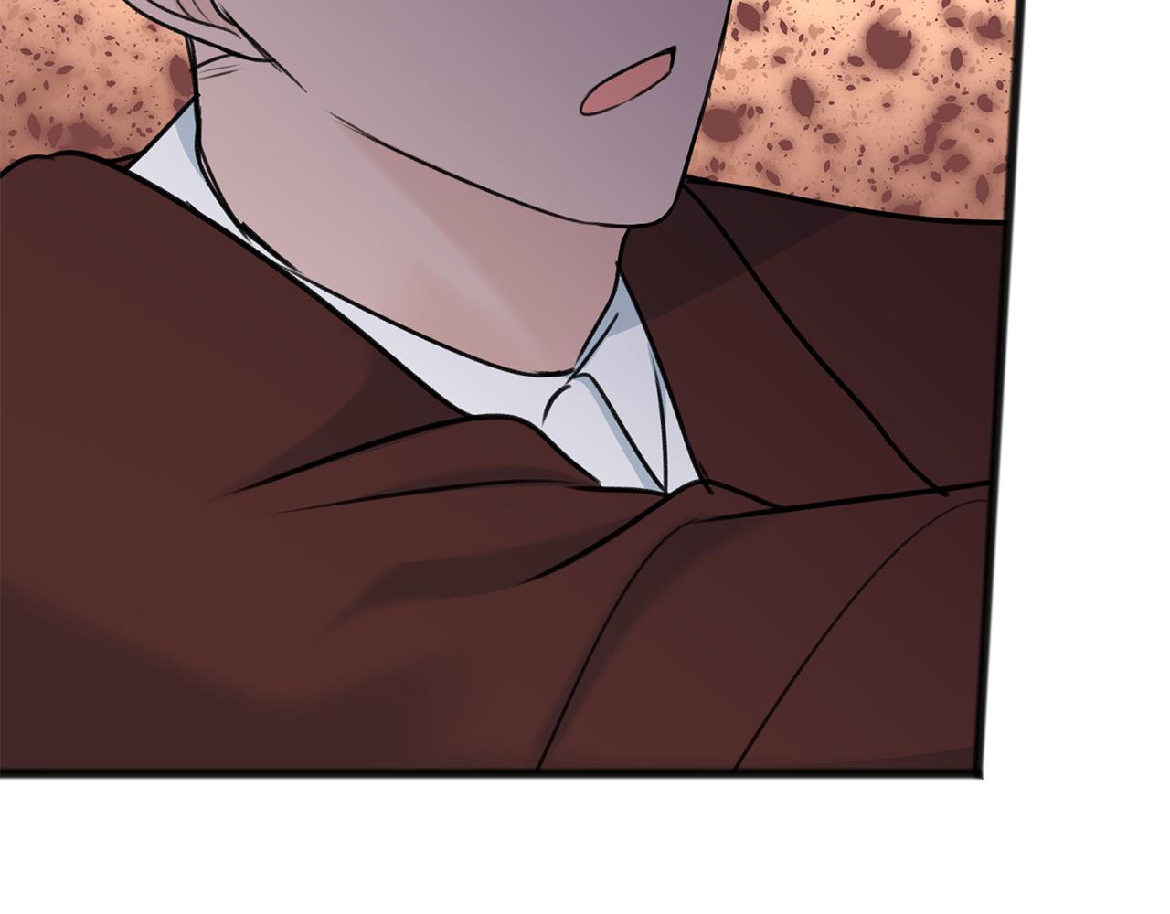 《成为伯爵家的废物》漫画,第56话 伊登救人5图