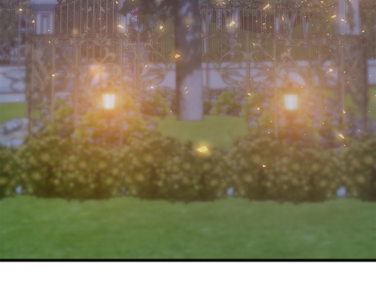 成为公爵家的教师漫画,第73话 战事将起4图