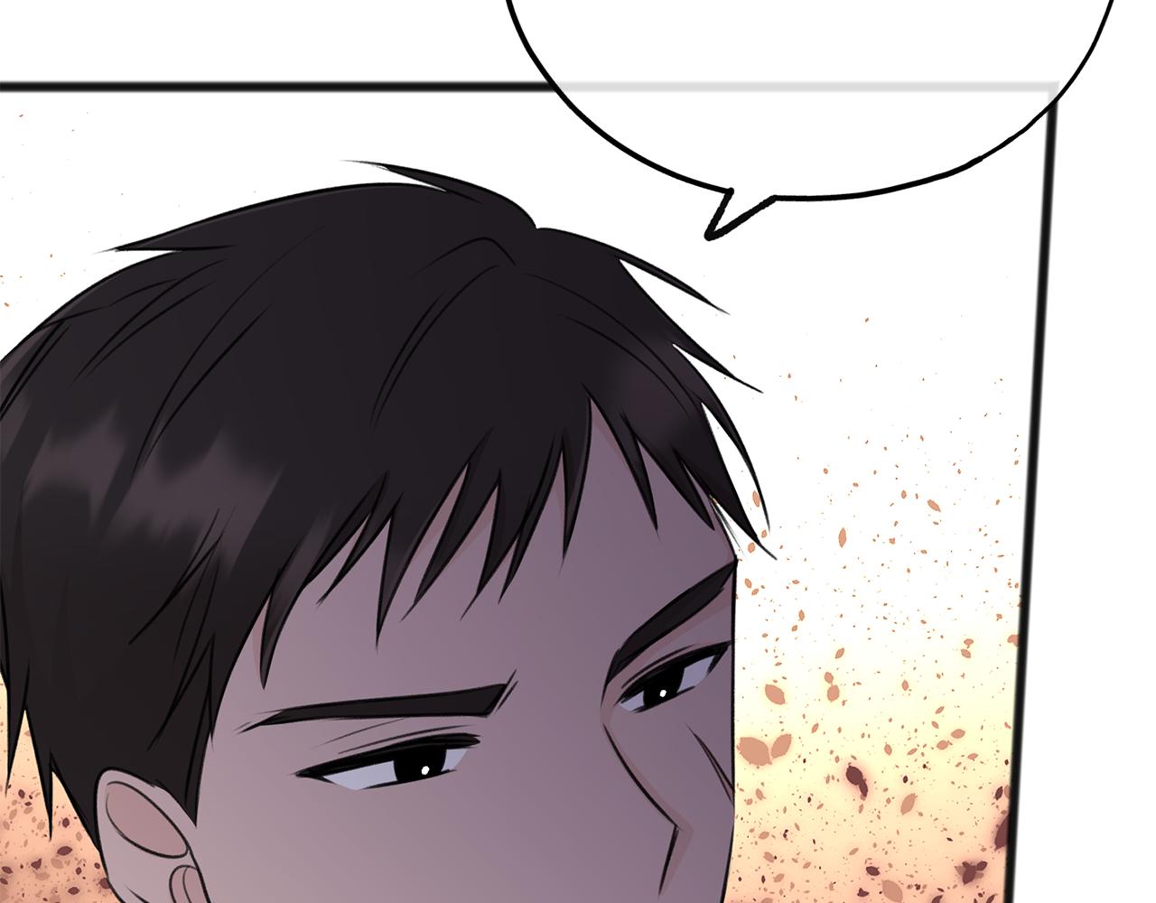 《成为伯爵家的废物》漫画,第56话 伊登救人4图