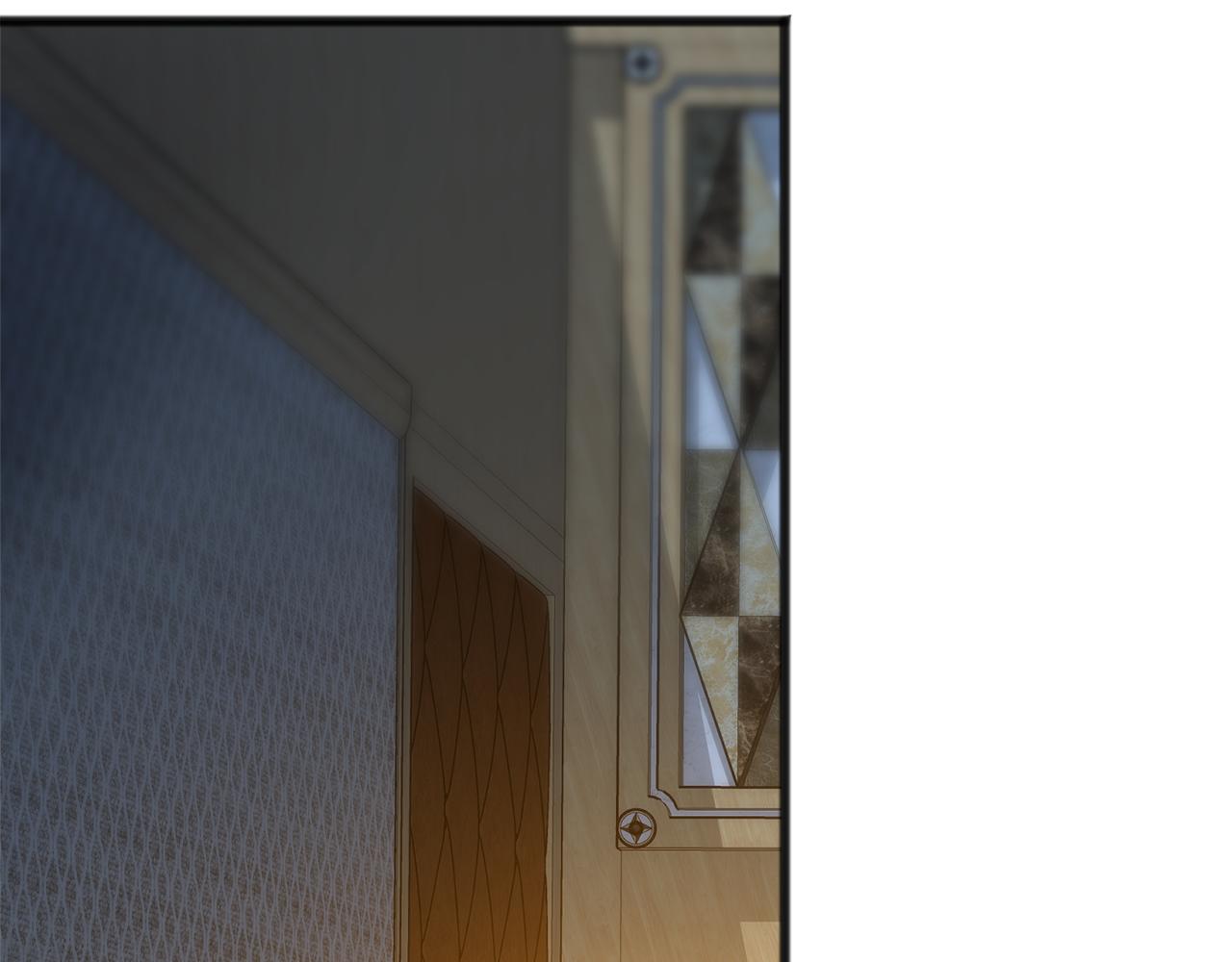 单县伯爵家教漫画,第36话 晚安5图