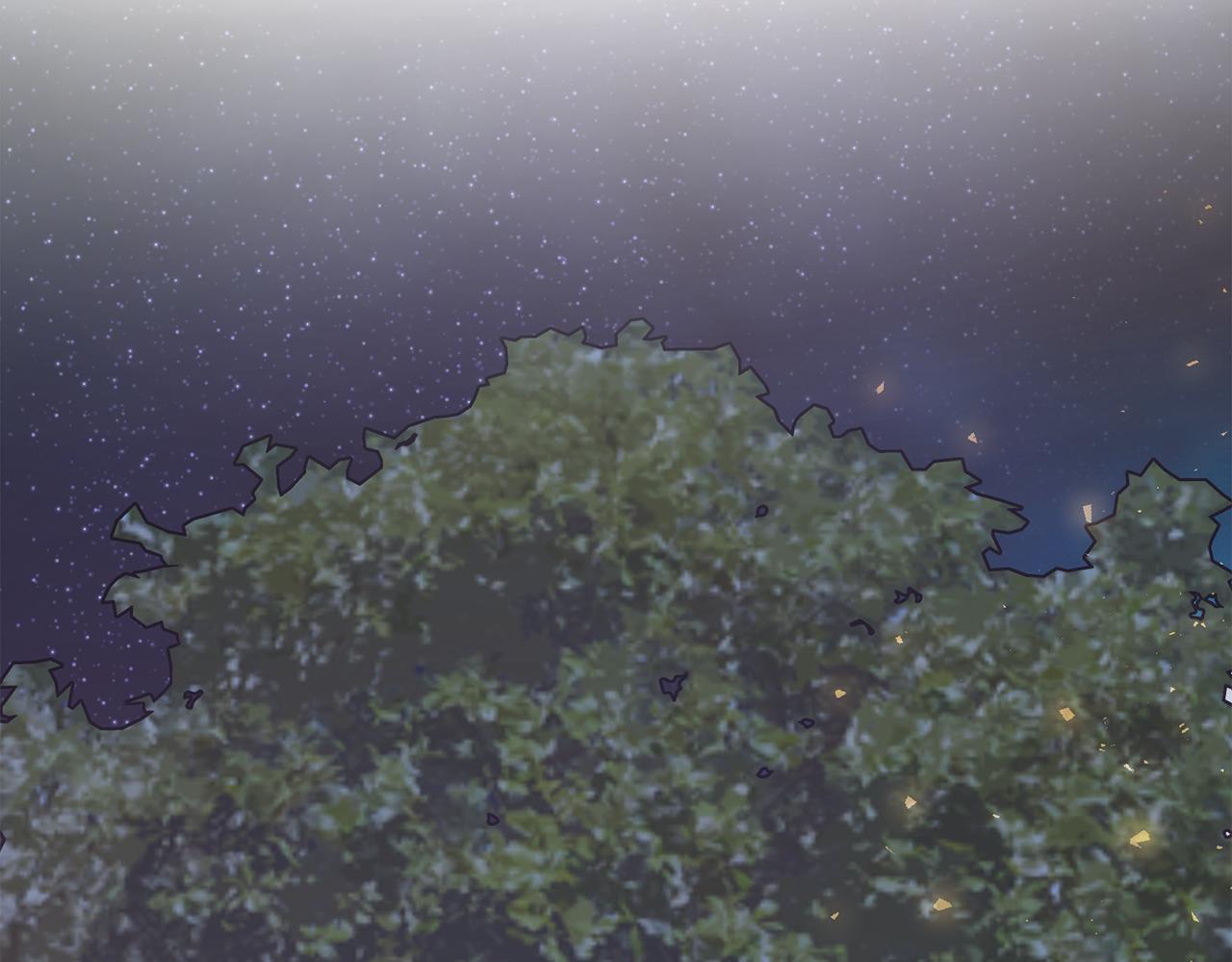 成为公爵家的教师漫画,第73话 战事将起2图