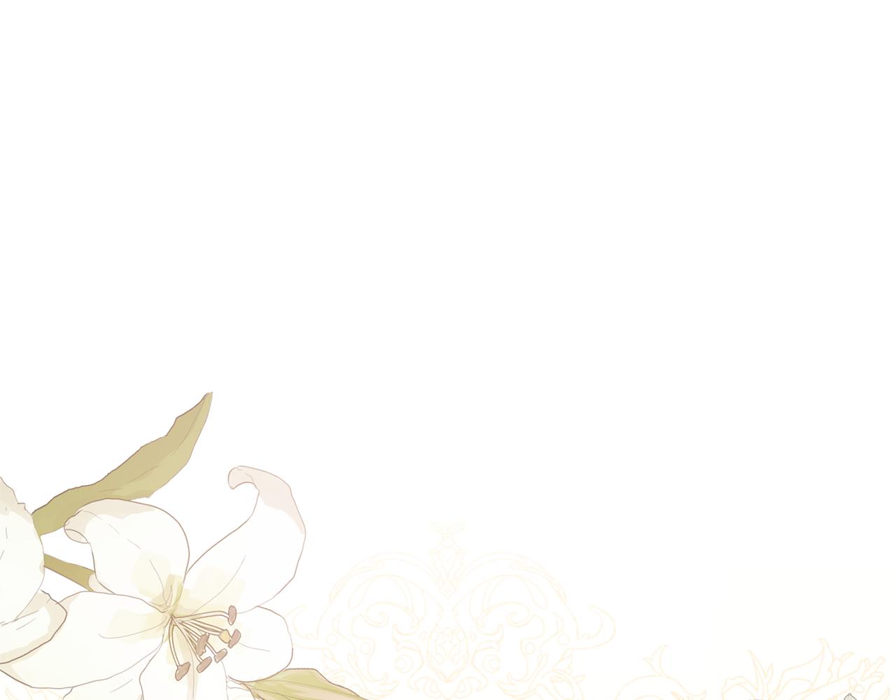 安吉拉的谎言全集免费漫画,第95话 成功反击！5图