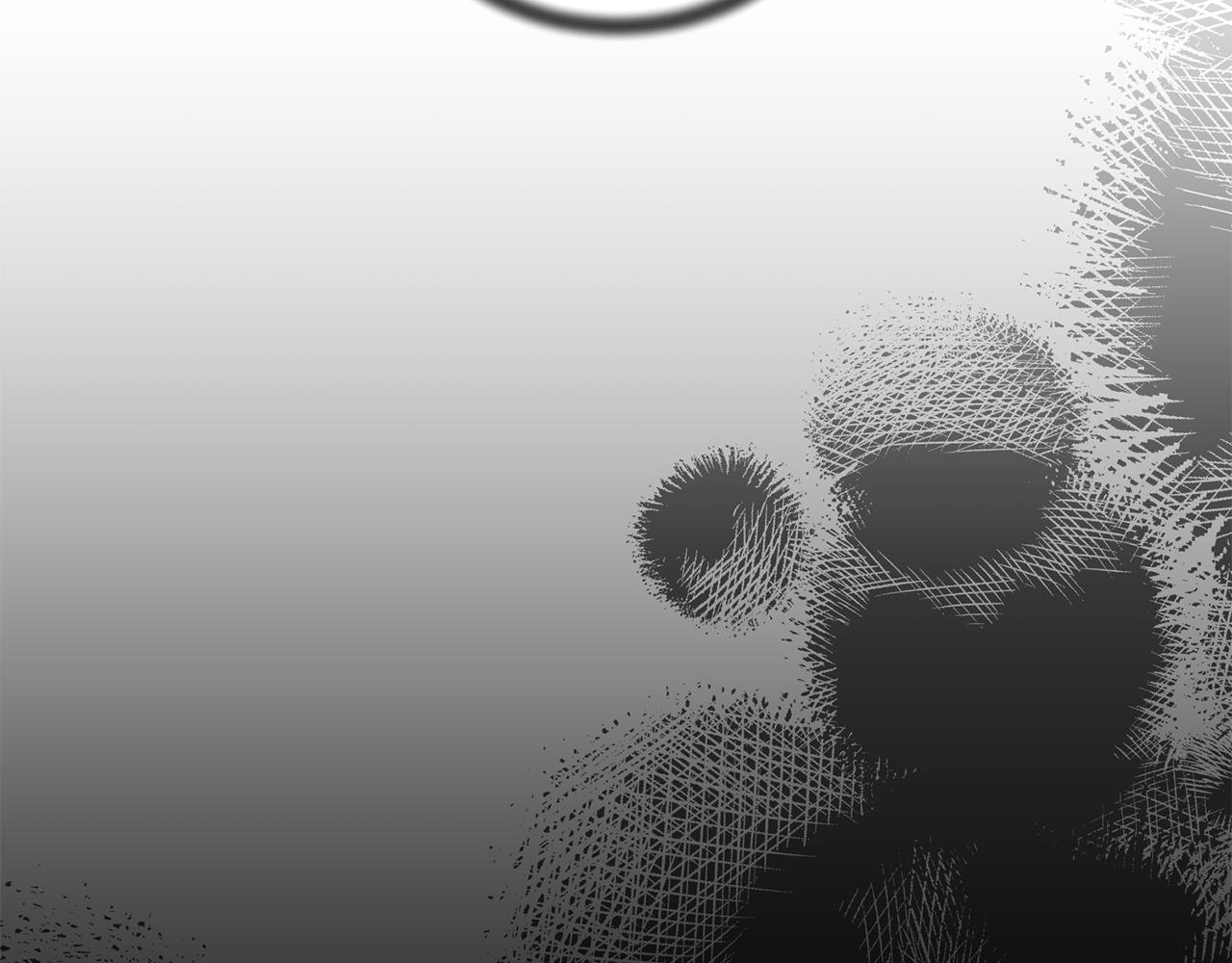 安吉拉的谎言漫画,第92话 失去的记忆4图