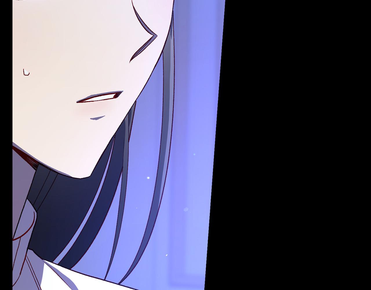 侍女只想活下去漫画漫画,第91话 大魔法师的传说4图