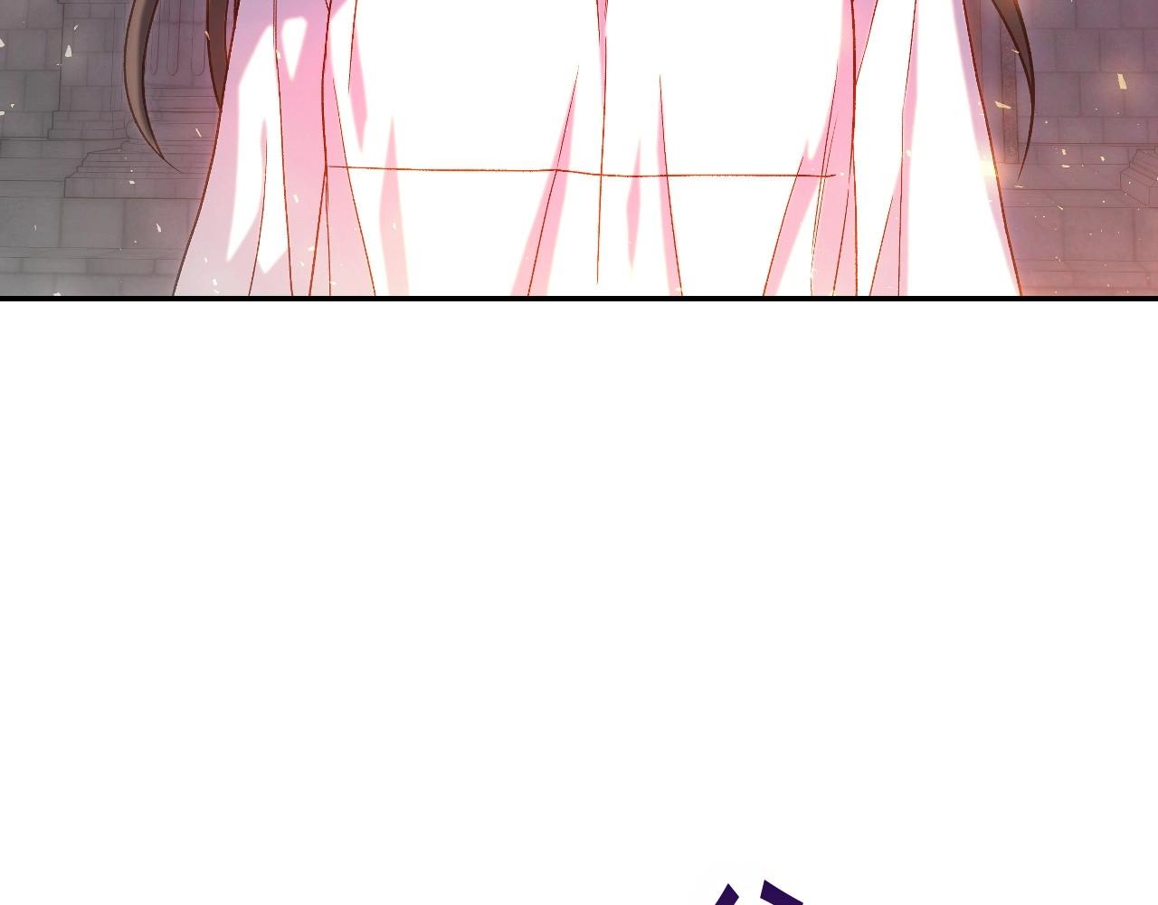 侍女只想活下去女主和谁在一起了漫画,第41话 神奇魔法阵5图