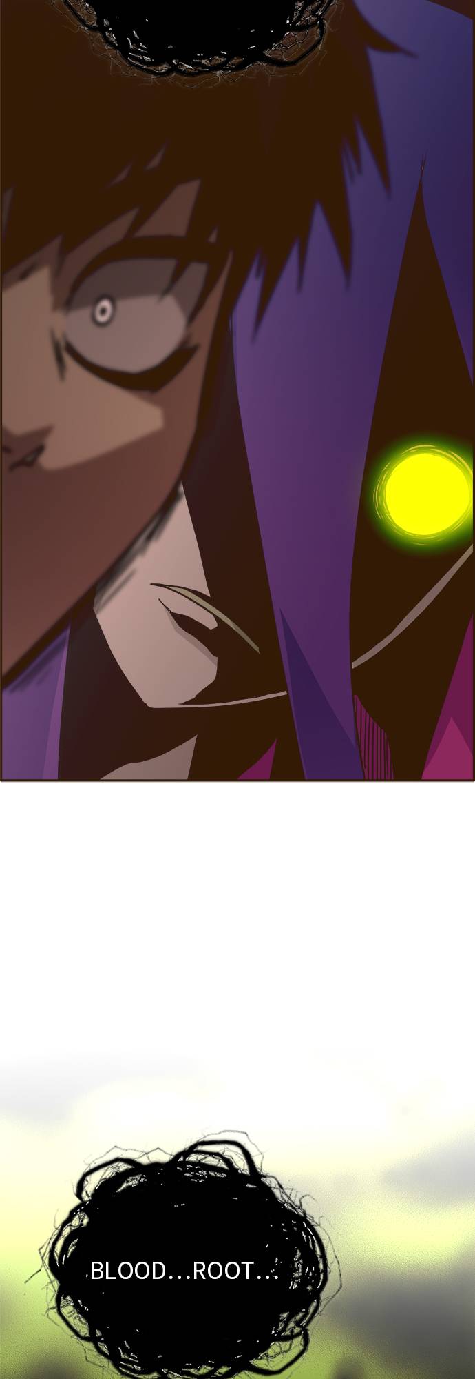 共享梦境漫画微信漫画,[第27话] 小组对决 72图