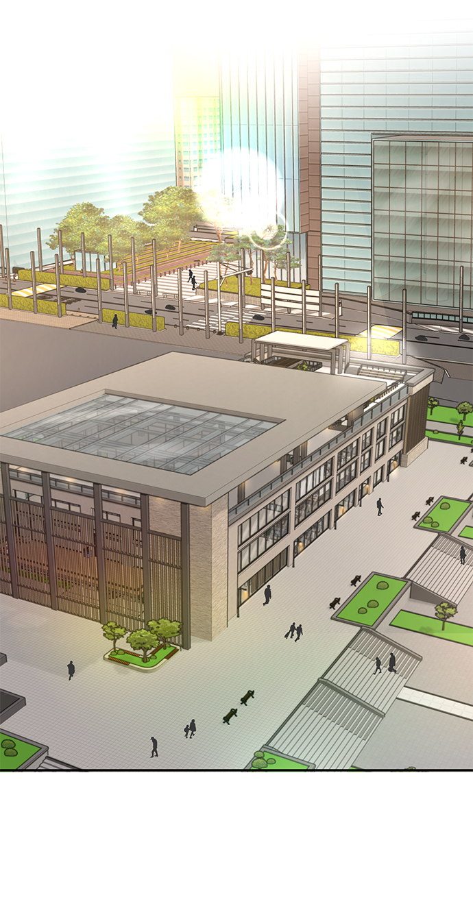 男生翘臀穿什么裤子好看漫画,[第30话] 时尚内助2图