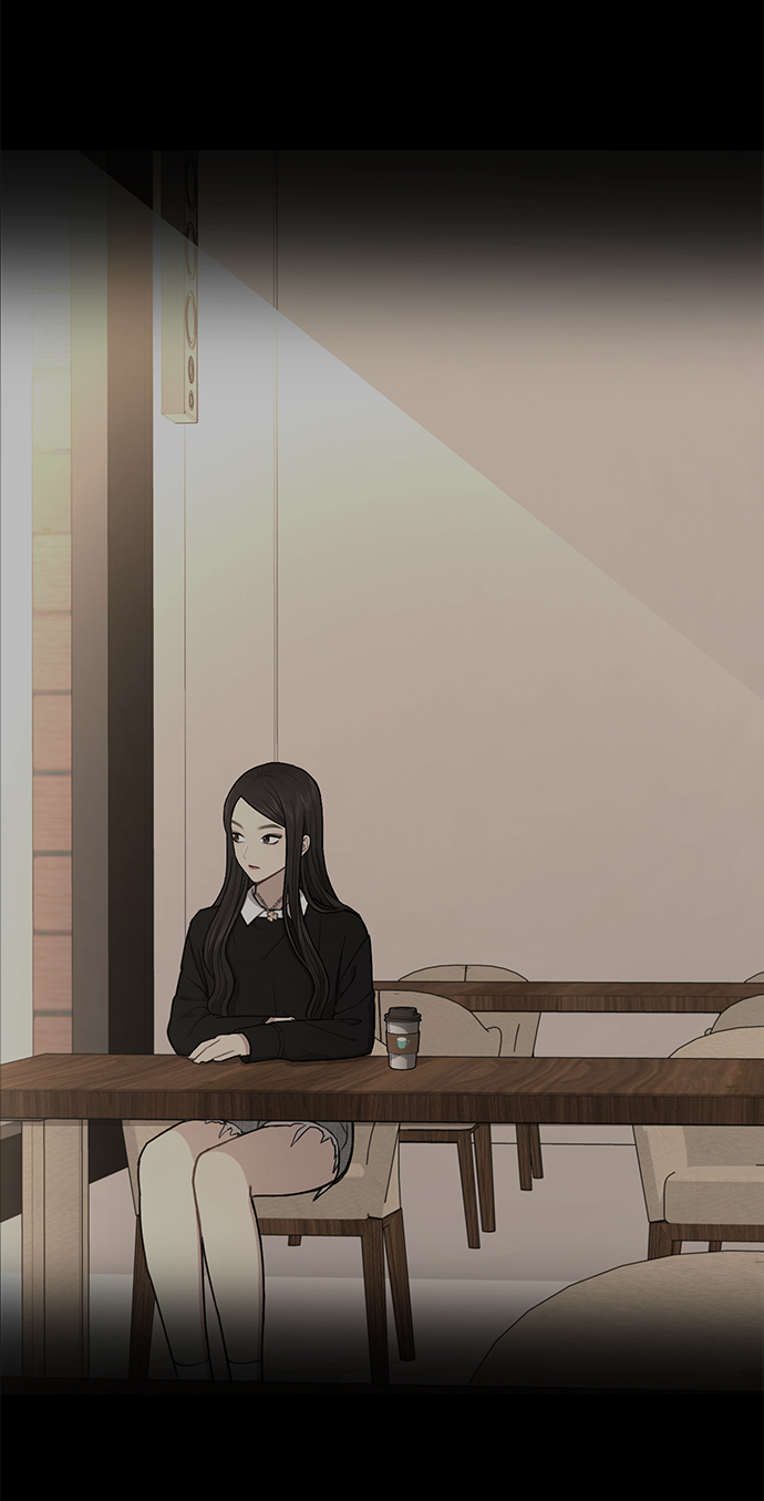 翘臀男正装漫画,[第56话] 时尚妈妈5图