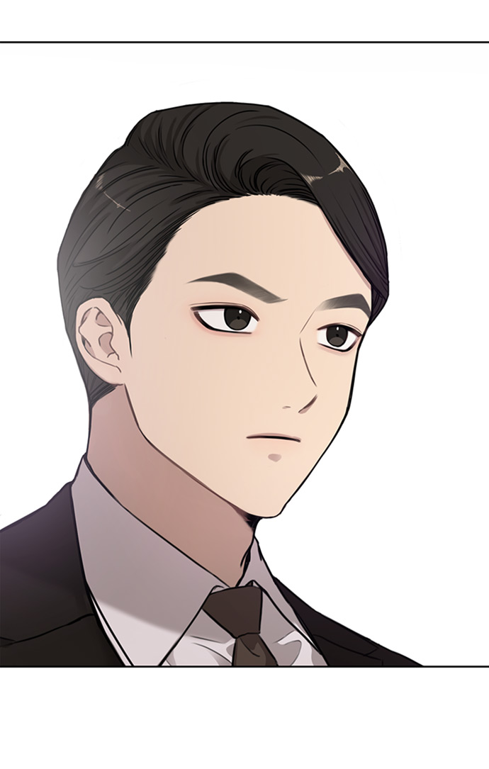 男翘臀锻炼漫画,[第3话] 时尚拒绝4图