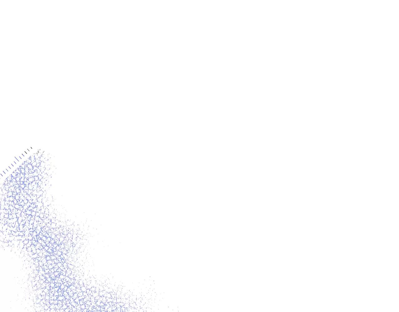 恶女皇后漫画免费下拉式漫画,第30话 失踪？！4图