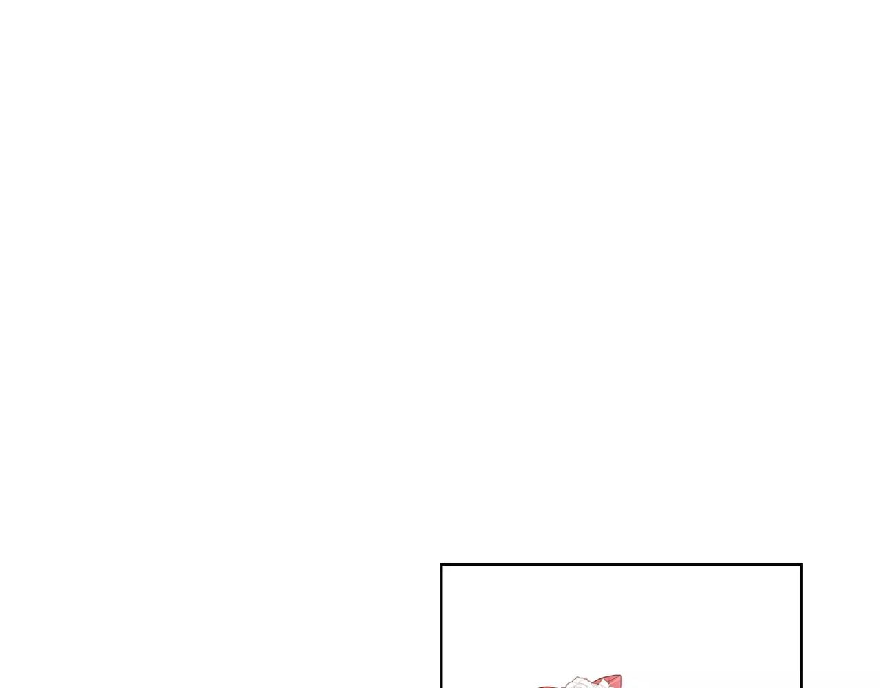 恶女皇后漫画免费下拉式漫画,第15话  我夺走了你的一切4图