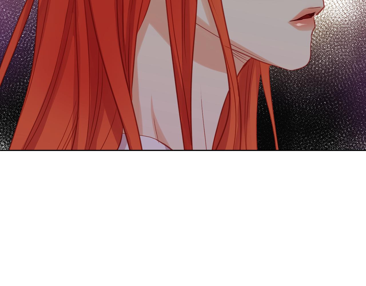 恶女皇后漫画免费下拉式漫画,第73话 夺走我的人5图