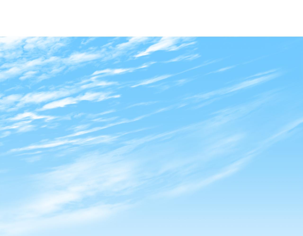 公主的世界不需要王子亲亲漫画漫画,番外7 故地重游5图