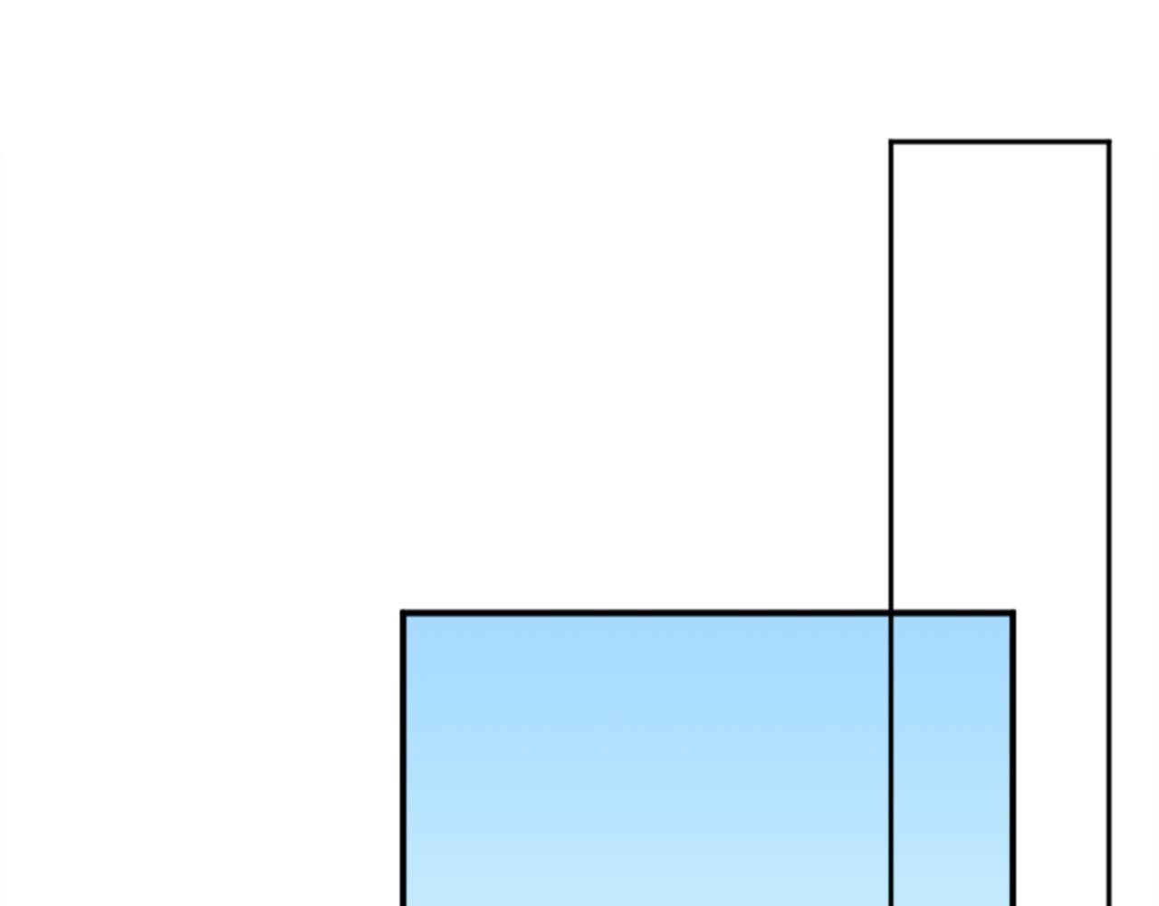 公主的世界不需要王子漫画,番外9 美好瞬间3图