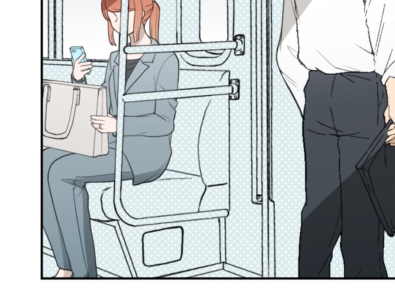 公主的世界不需要王子漫画,完结篇 命中注定1图