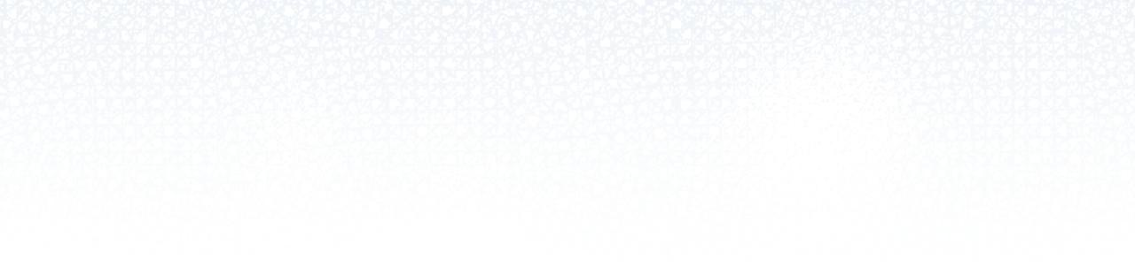 公主的世界不需要王子漫画,番外9 美好瞬间2图