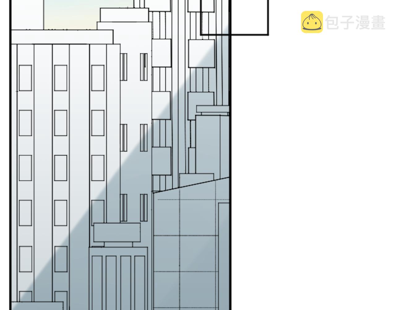 公主的世界不需要王子漫画,完结篇 命中注定5图