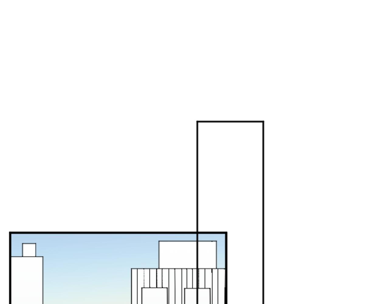 公主的世界不需要王子漫画,完结篇 命中注定4图