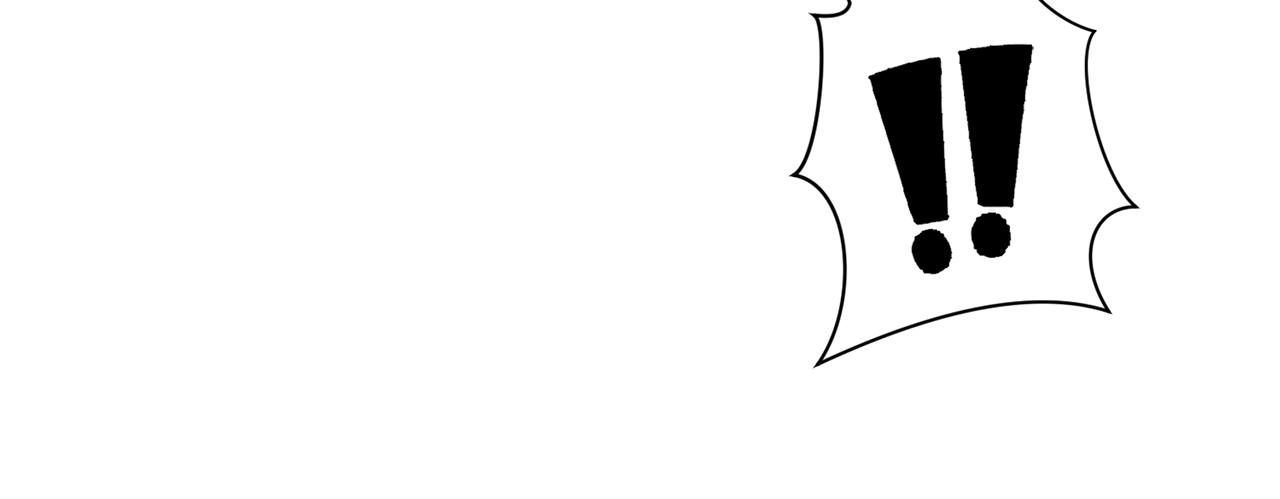 今天选谁分手？漫画,第二季完结话 魔法戒指5图