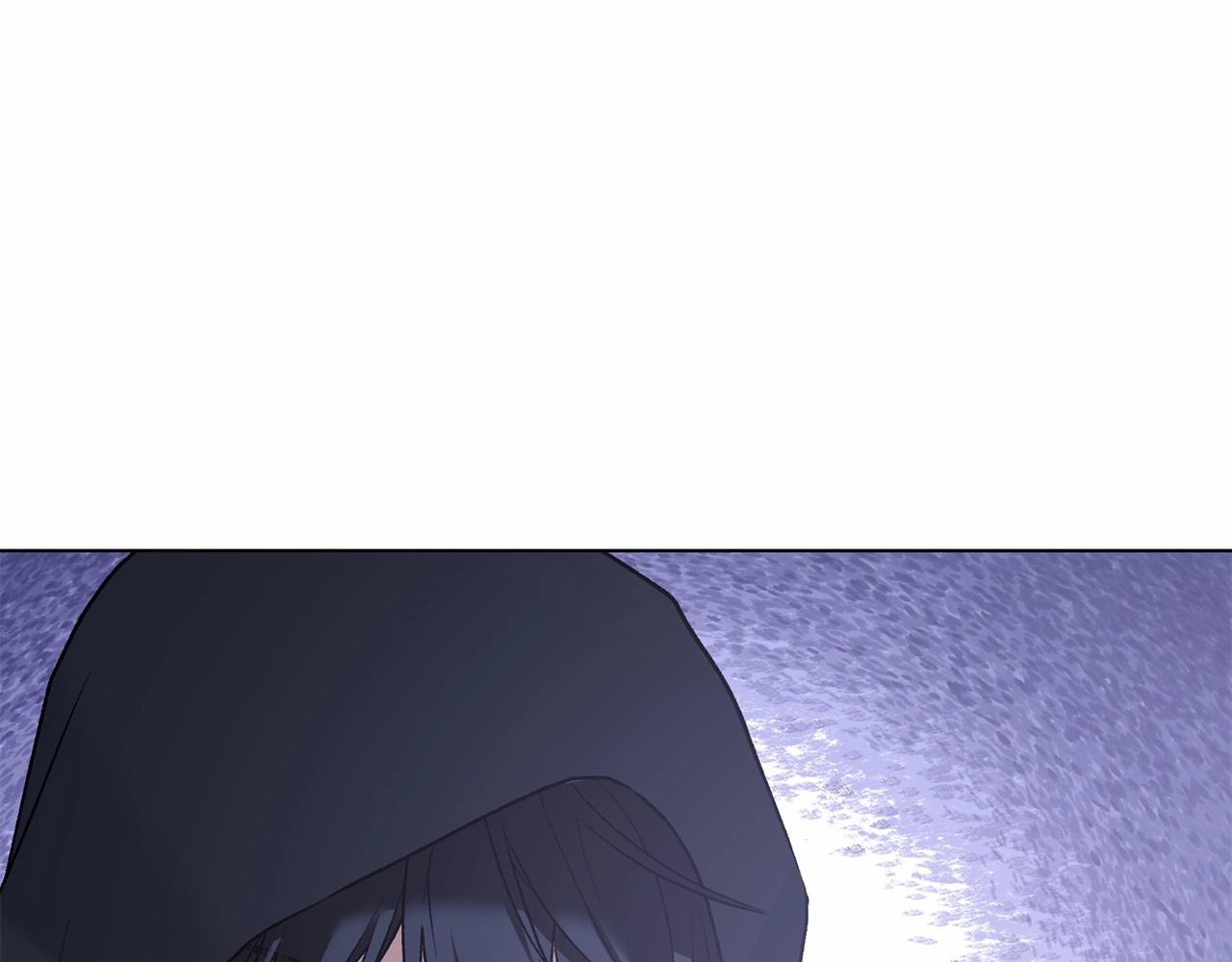 反派想要成为女主漫画免费下拉漫画,第66话 为何而来5图