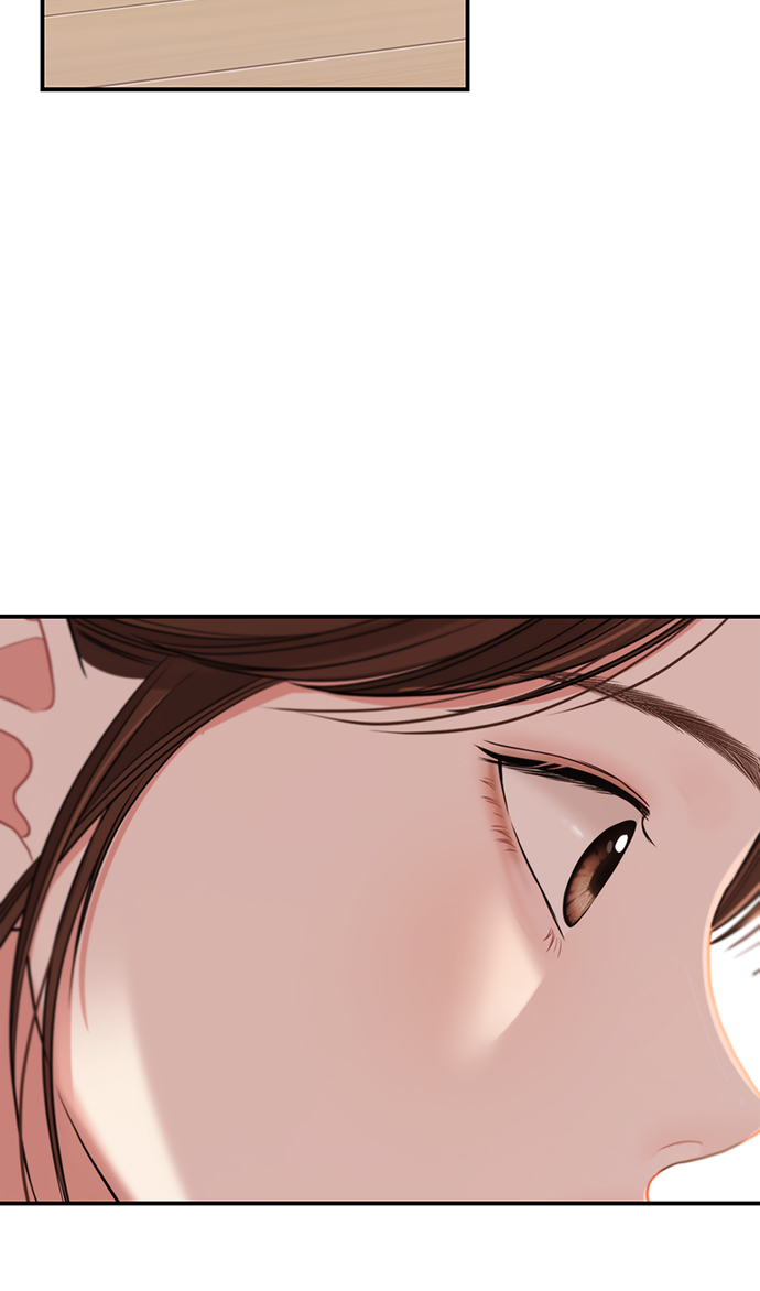 拥抱星星的你韩漫漫画,第80话3图