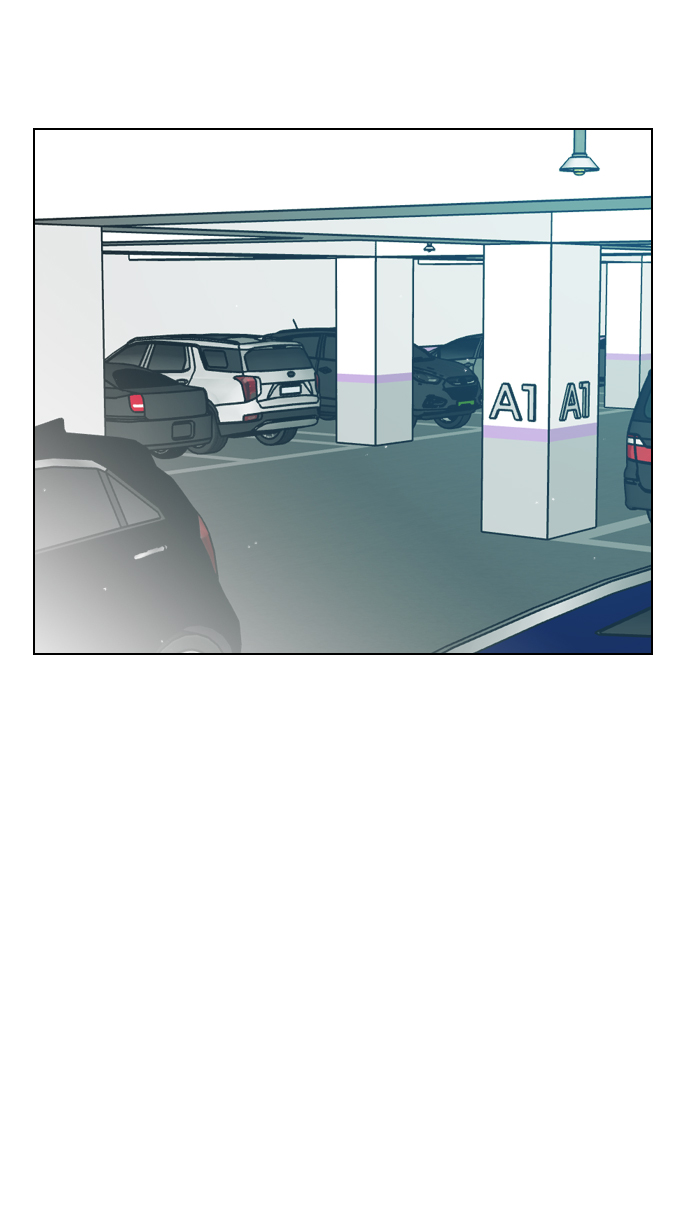 恋爱播放曲漫画,[第28话] 想见我吗？1图