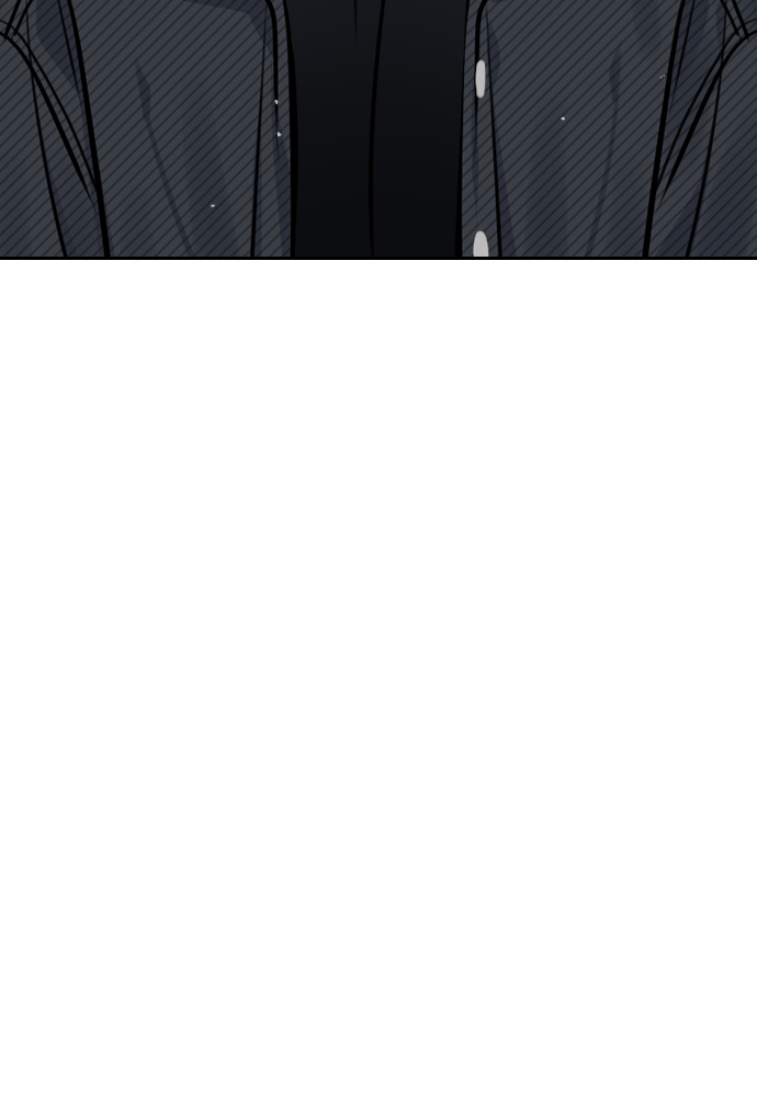 恋爱播放曲漫画,[第50话] 需要你的帮忙4图