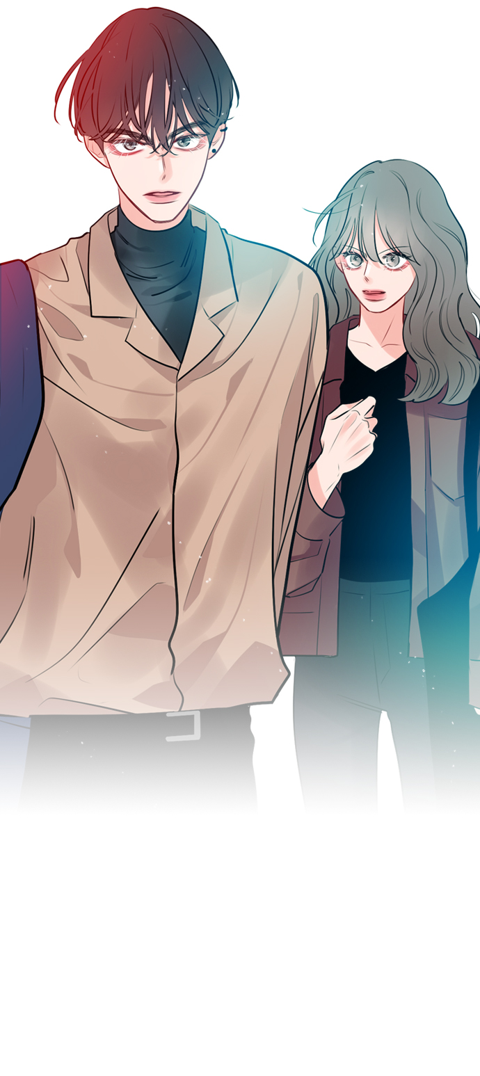 恋爱播放曲漫画免费观看漫画,[第7话] 你是不是会弹吉他？2图