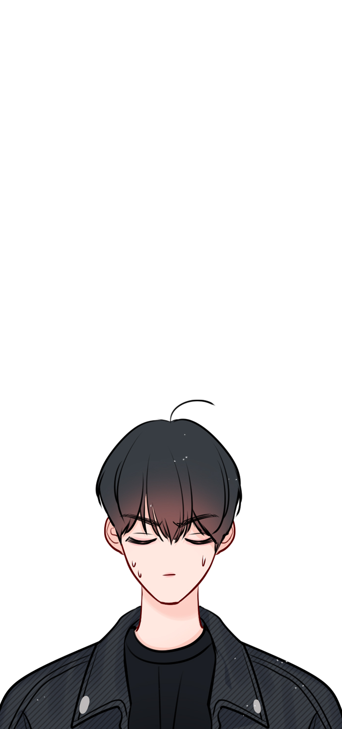 恋爱播放曲漫画,[第50话] 需要你的帮忙3图