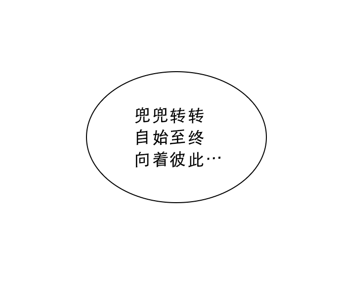 恋爱播放曲漫画,[第75话] 滚蛋就行了，不是吗？3图