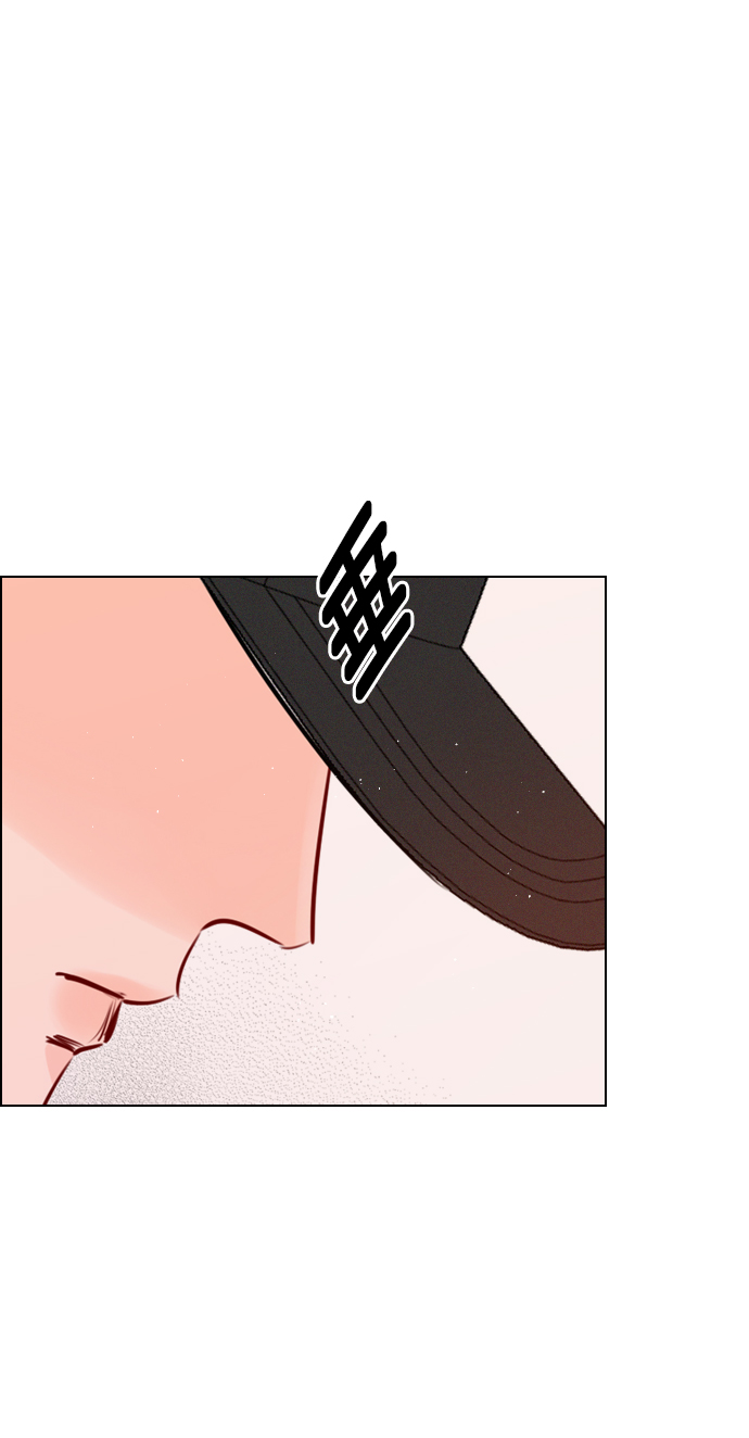 恋爱播放曲漫画,[外传 1话] 快往家跑吧1图