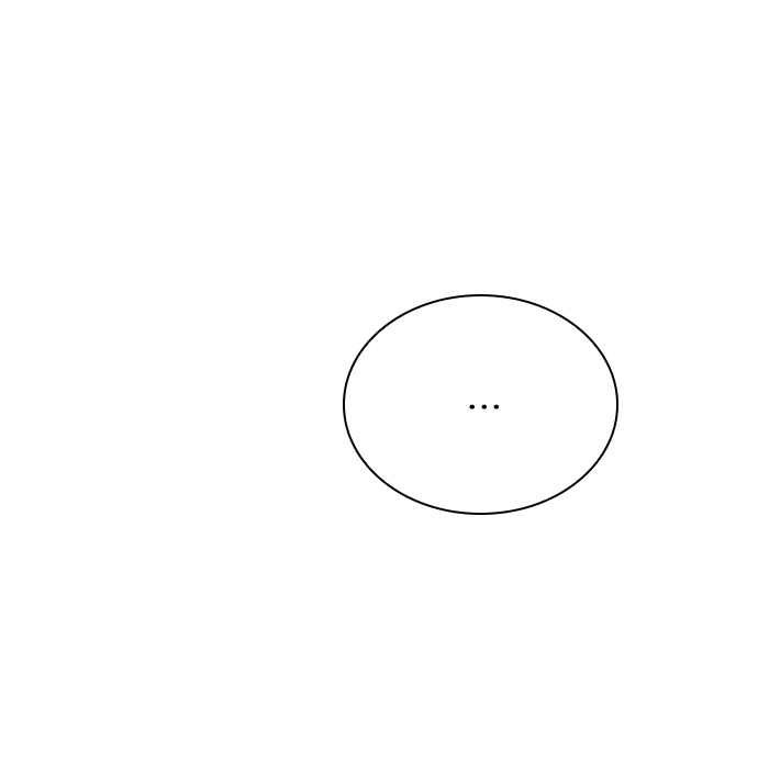 恋爱播放曲漫画,[第83话] 还挺气焰嚣张啊？2图