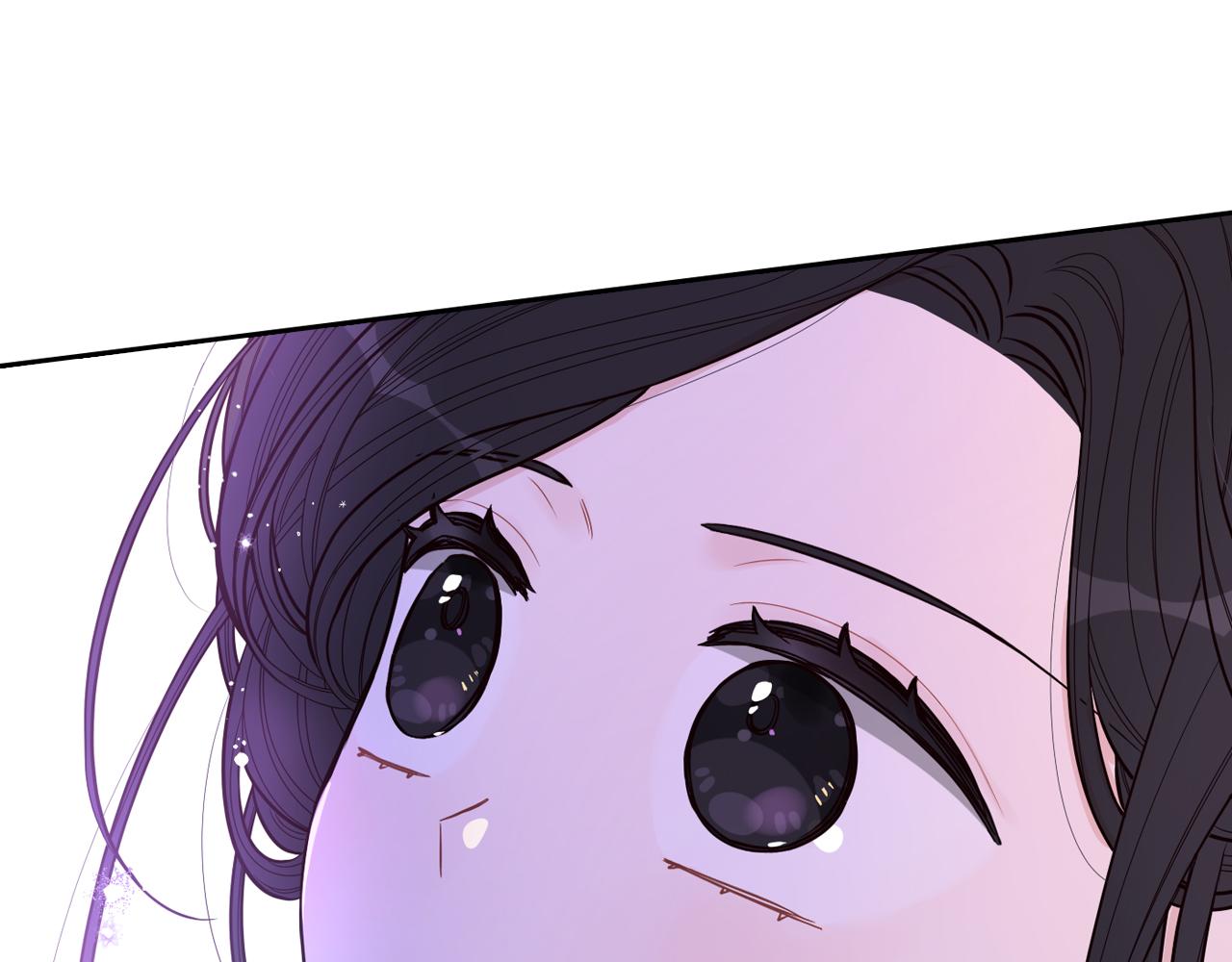 第83话 我全速赶来的4