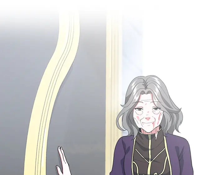 三岁开始做王者漫画免费阅读全集下拉式漫画星球漫画,第4季第112话 未知的危机2图