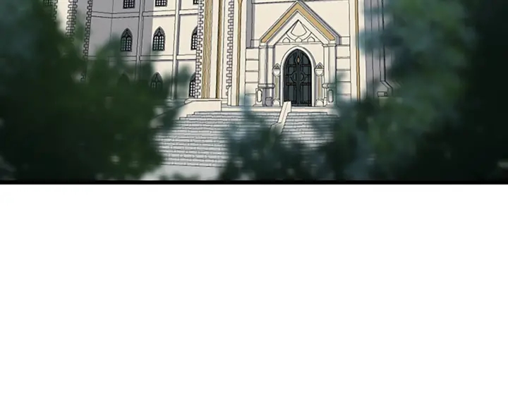 三岁开始做王者免费看全集漫画,第4季第91话 先锋部5图