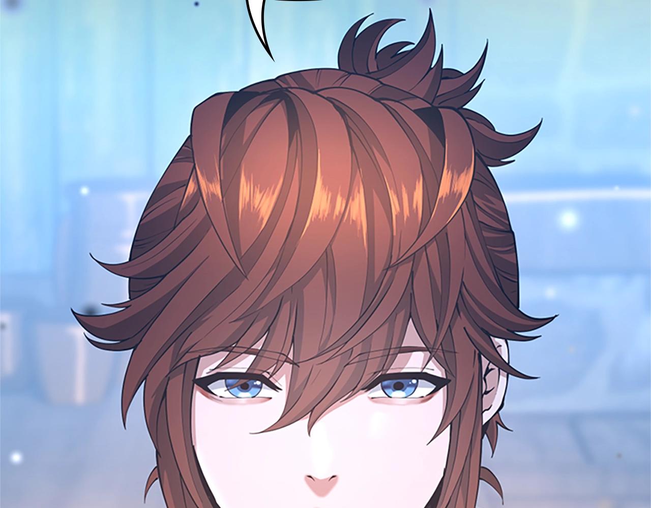 三岁开始做王者漫画漫画,第5季第149话 斩断2图