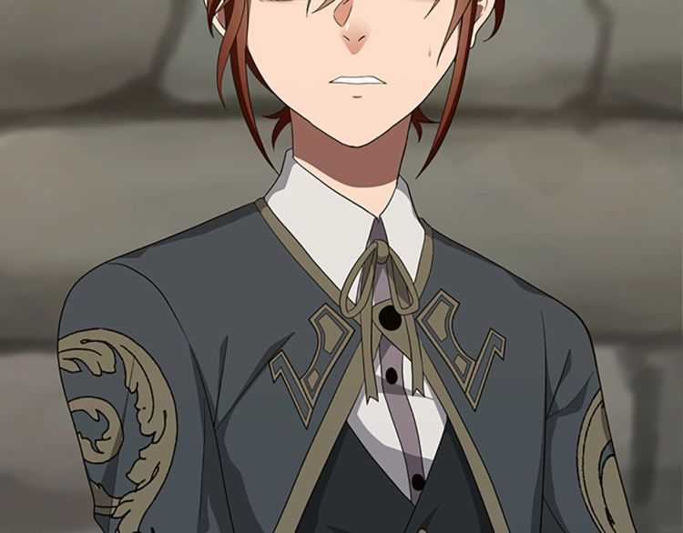 三岁开始做王者漫画免费看全集漫画,第3季第79话 一起玩耍吗2图