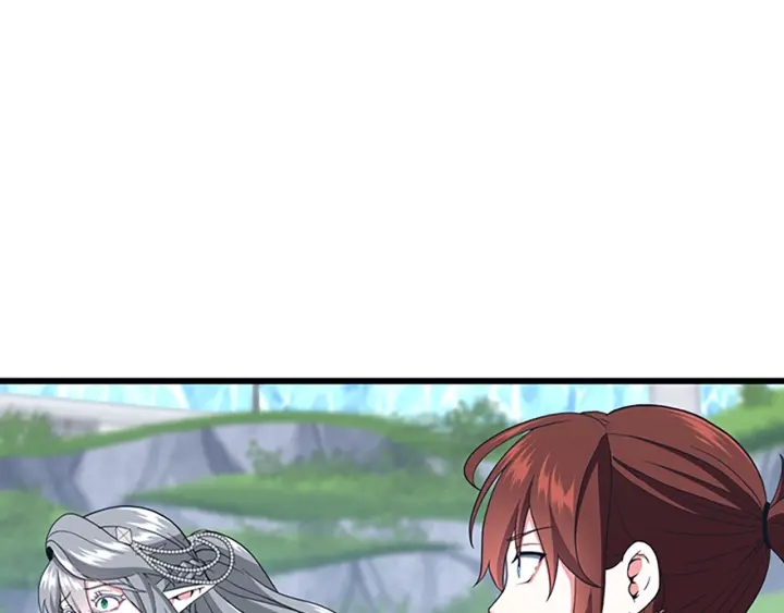 三岁开始做王者漫画免费阅读全集下拉式漫画星球漫画,第4季第112话 未知的危机5图