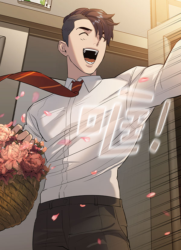 实力至上教室韩国漫画漫画,[第二季] 第54话3图