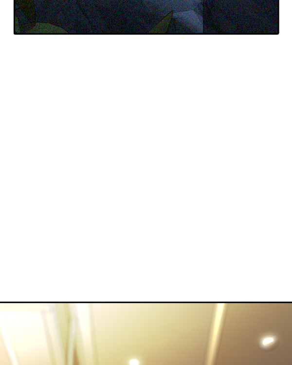 实力至上主义的教室在线观看樱花漫画,[第二季] 第41话5图