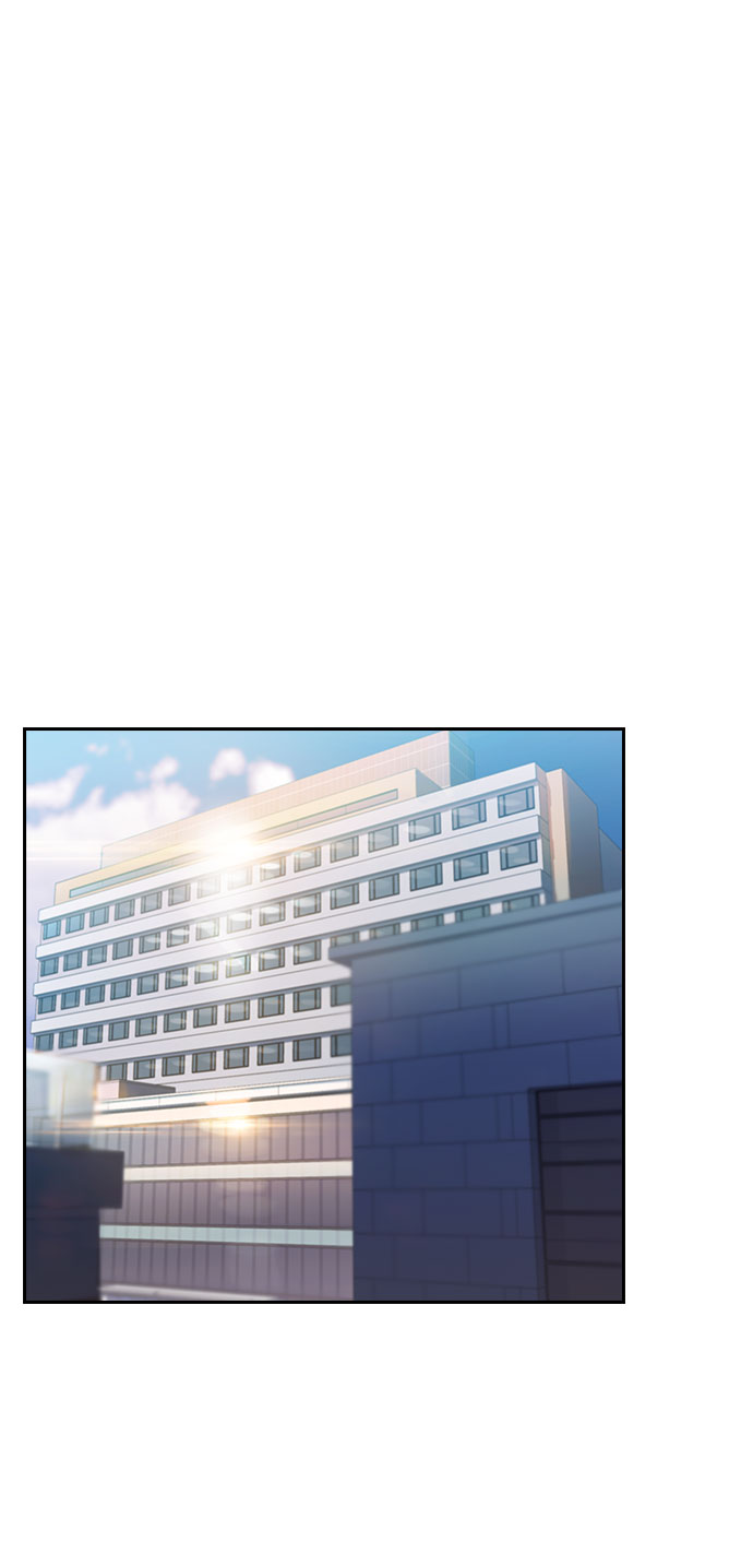 实力至上校园最后谁赢了漫画,[第二季] 第97话2图