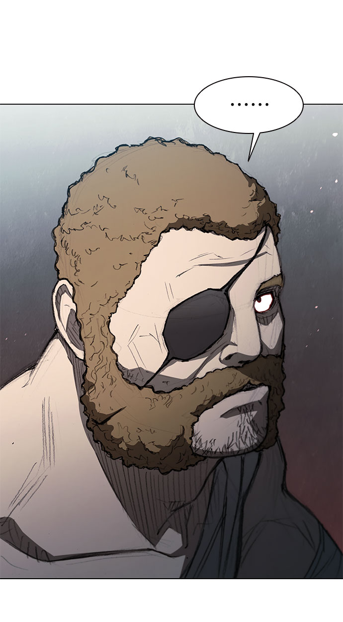 武士万里行结局漫画,第131话2图