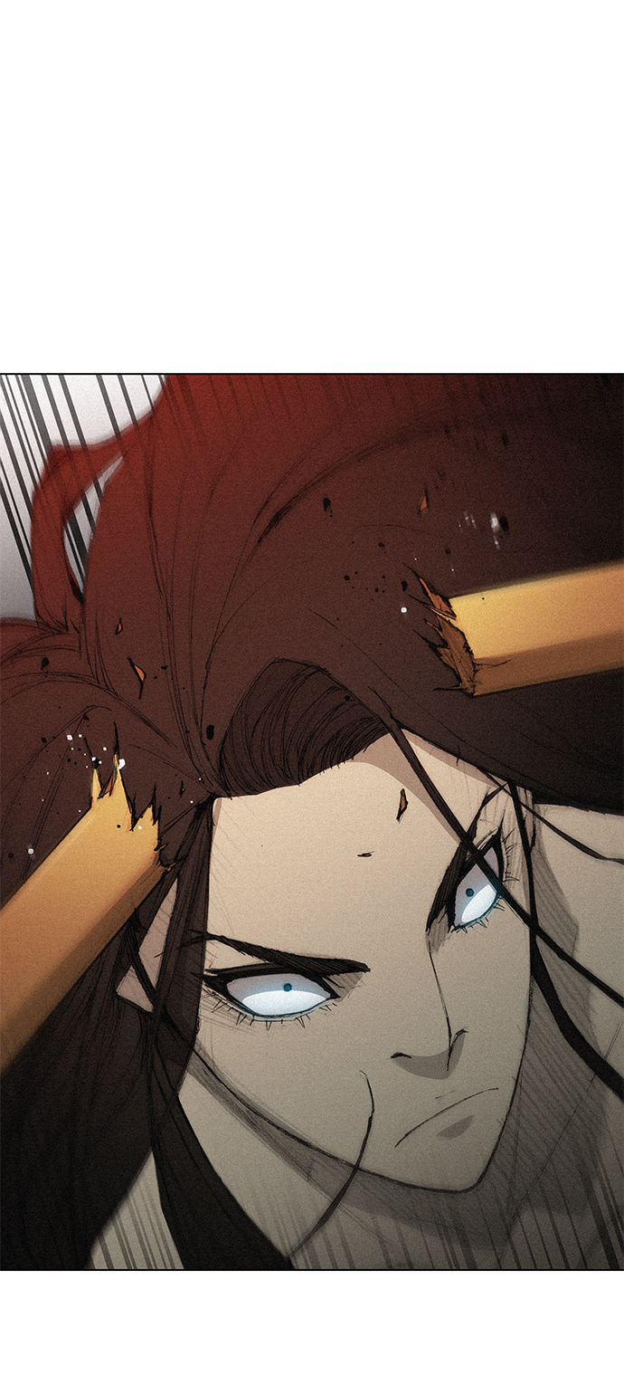 武士万里行结局漫画,第44话3图